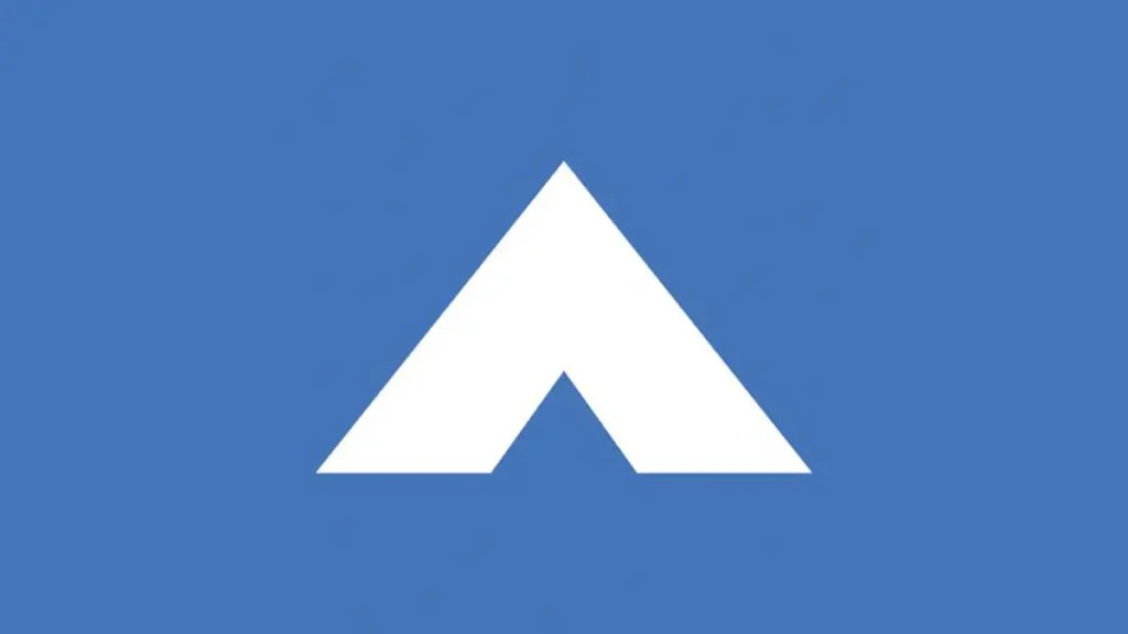 Logo of a digital marketing company in karachi, Pakistan called ArtxPro.