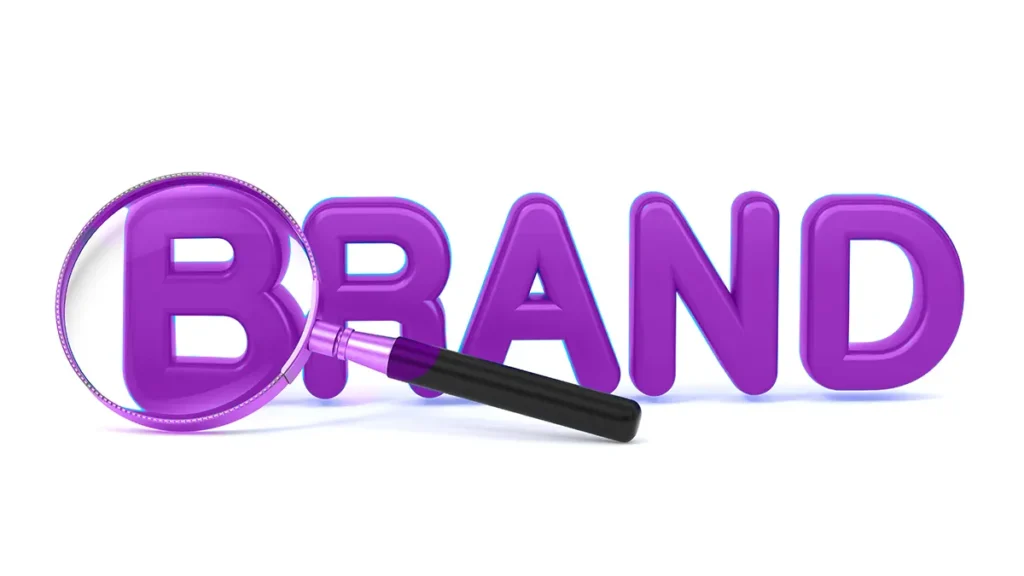 Understanding the Basics: What is a Brand?
