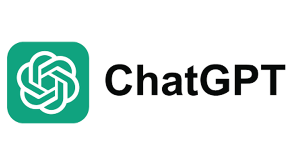 ChatGPT –The incredible AI chatbot