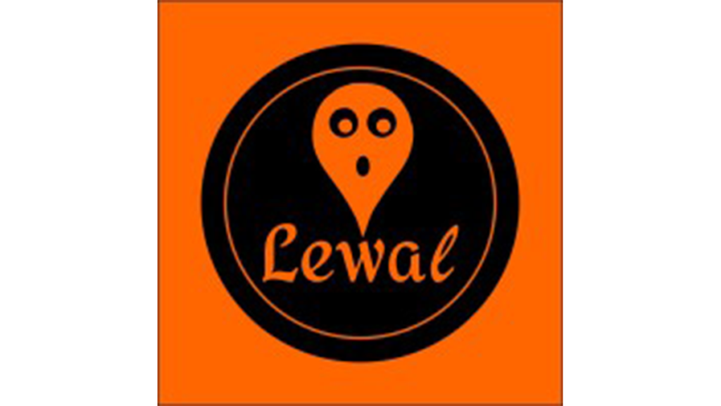 Lewal Technologies a SEO agency in Pakistan