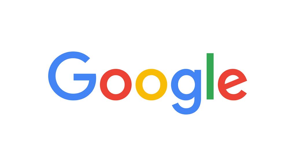 Top 3 Ranking Factors Of Google