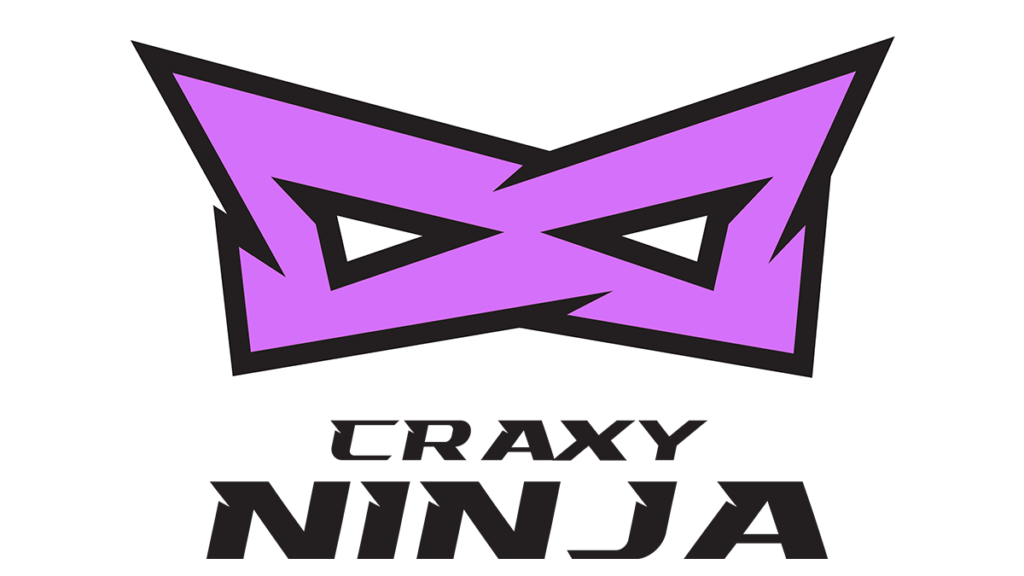 Craxy Ninja a SEO agency in Pakistan
